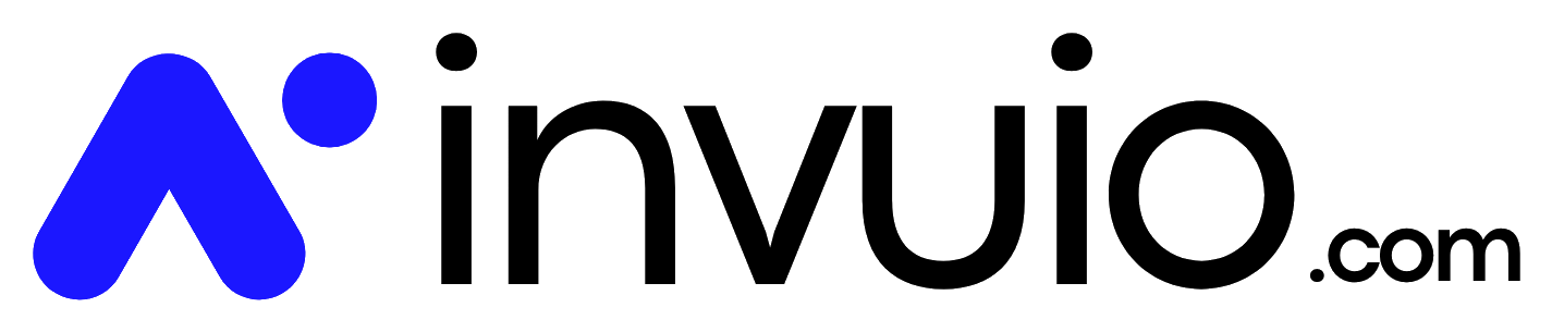 Invuio