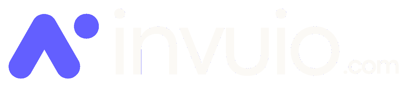 Invuio